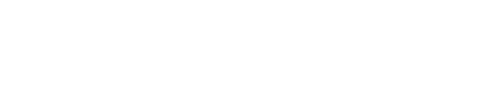 Cerri Cirúrgicos