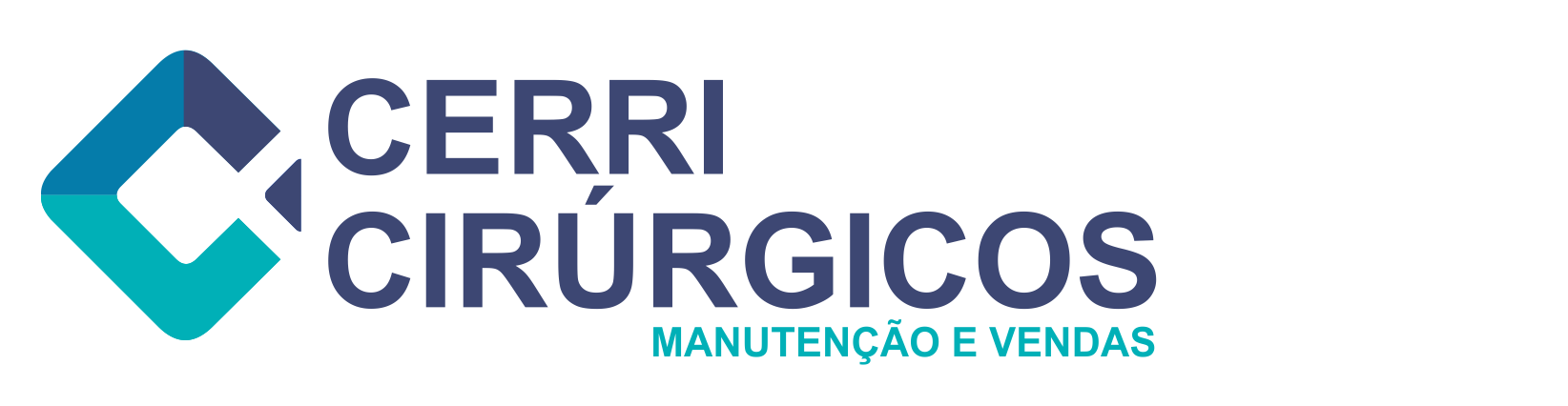 Cerri Cirúrgicos